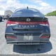 KMHLM4DG1RU665104 2024 Hyundai Elantra auction photo thumbnail 17