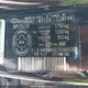 KMHLM4DG1RU665104 2024 Hyundai Elantra auction photo thumbnail 19