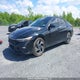 KMHLM4DG1RU665104 2024 Hyundai Elantra auction photo thumbnail 2