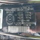 KMHLM4DG1RU665104 2024 Hyundai Elantra auction photo thumbnail 9