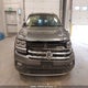 1V2LR2CA5KC556615 2019 Volkswagen Atlas 3.6 Fsi Comfortline auction photo thumbnail 13