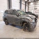 1V2LR2CA5KC556615 2019 Volkswagen Atlas 3.6 Fsi Comfortline auction photo thumbnail 14