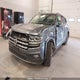 1V2LR2CA5KC556615 2019 Volkswagen Atlas 3.6 Fsi Comfortline auction photo thumbnail 2