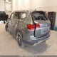 1V2LR2CA5KC556615 2019 Volkswagen Atlas 3.6 Fsi Comfortline auction photo thumbnail 3