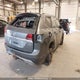 1V2LR2CA5KC556615 2019 Volkswagen Atlas 3.6 Fsi Comfortline auction photo thumbnail 4