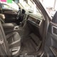 1V2LR2CA5KC556615 2019 Volkswagen Atlas 3.6 Fsi Comfortline auction photo thumbnail 5