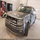 1V2LR2CA5KC556615 2019 Volkswagen Atlas 3.6 Fsi Comfortline auction photo thumbnail 6