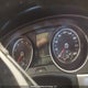 1V2LR2CA5KC556615 2019 Volkswagen Atlas 3.6 Fsi Comfortline auction photo thumbnail 7