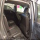1V2LR2CA5KC556615 2019 Volkswagen Atlas 3.6 Fsi Comfortline auction photo thumbnail 8