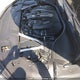 WBA7B0C50KG527429 2019 BMW 750 Xi auction photo thumbnail 10