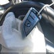 WBA7B0C50KG527429 2019 BMW 750 Xi auction photo thumbnail 11