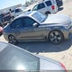 WBA7B0C50KG527429 2019 BMW 750 Xi auction photo thumbnail 13