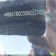 WBA7B0C50KG527429 2019 BMW 750 Xi auction photo thumbnail 19
