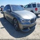 WBA7B0C50KG527429 2019 BMW 750 Xi auction photo thumbnail 1
