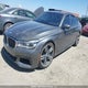 WBA7B0C50KG527429 2019 BMW 750 Xi auction photo thumbnail 2