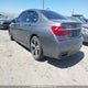 WBA7B0C50KG527429 2019 BMW 750 Xi auction photo thumbnail 3