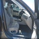 WBA7B0C50KG527429 2019 BMW 750 Xi auction photo thumbnail 5