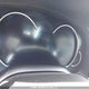 WBA7B0C50KG527429 2019 BMW 750 Xi auction photo thumbnail 7