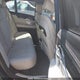 WBA7B0C50KG527429 2019 BMW 750 Xi auction photo thumbnail 8