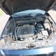 JM3KFBCLXH0104832 2017 Mazda Cx-5 Gs auction photo thumbnail 10