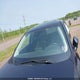 JM3KFBCLXH0104832 2017 Mazda Cx-5 Gs auction photo thumbnail 18