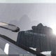 JM3KFBCLXH0104832 2017 Mazda Cx-5 Gs auction photo thumbnail 20