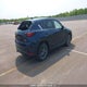 JM3KFBCLXH0104832 2017 Mazda Cx-5 Gs auction photo thumbnail 4
