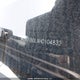 JM3KFBCLXH0104832 2017 Mazda Cx-5 Gs auction photo thumbnail 9