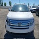 2FMDK4KC3ABB10885 2010 Ford Edge Limited auction photo thumbnail 12