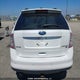 2FMDK4KC3ABB10885 2010 Ford Edge Limited auction photo thumbnail 16