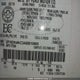 2FMDK4KC3ABB10885 2010 Ford Edge Limited auction photo thumbnail 18