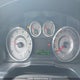 2FMDK4KC3ABB10885 2010 Ford Edge Limited auction photo thumbnail 7