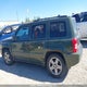 1J8FF28WX7D413181 2007 Jeep Patriot Sport/North auction photo thumbnail 13