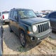 1J8FF28WX7D413181 2007 Jeep Patriot Sport/North auction photo thumbnail 1
