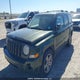 1J8FF28WX7D413181 2007 Jeep Patriot Sport/North auction photo thumbnail 2