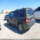 1J8FF28WX7D413181 2007 Jeep Patriot Sport/North auction photo thumbnail 3