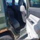 1J8FF28WX7D413181 2007 Jeep Patriot Sport/North auction photo thumbnail 8