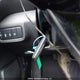 KNDJ53AU8P7203759 2023 Kia Soul Gt-Line Limited auction photo thumbnail 11