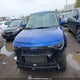 KNDJ53AU8P7203759 2023 Kia Soul Gt-Line Limited auction photo thumbnail 13