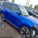 KNDJ53AU8P7203759 2023 Kia Soul Gt-Line Limited auction photo thumbnail 14