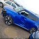 KNDJ53AU8P7203759 2023 Kia Soul Gt-Line Limited auction photo thumbnail 15
