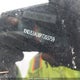 KNDJ53AU8P7203759 2023 Kia Soul Gt-Line Limited auction photo thumbnail 18