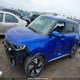 KNDJ53AU8P7203759 2023 Kia Soul Gt-Line Limited auction photo thumbnail 2