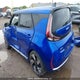 KNDJ53AU8P7203759 2023 Kia Soul Gt-Line Limited auction photo thumbnail 3
