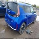KNDJ53AU8P7203759 2023 Kia Soul Gt-Line Limited auction photo thumbnail 4