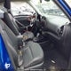 KNDJ53AU8P7203759 2023 Kia Soul Gt-Line Limited auction photo thumbnail 5