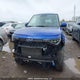 KNDJ53AU8P7203759 2023 Kia Soul Gt-Line Limited auction photo thumbnail 6