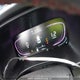 KNDJ53AU8P7203759 2023 Kia Soul Gt-Line Limited auction photo thumbnail 7