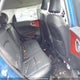 KNDJ53AU8P7203759 2023 Kia Soul Gt-Line Limited auction photo thumbnail 8