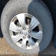 5FNRL384X7B511069 2007 Honda Odyssey Ex auction photo thumbnail 18